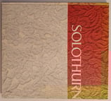 Christen Hanns U., Solothurn