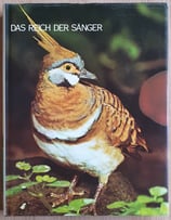 Die Geheimnisse der Tierwelt Band 5