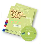 Der Business Korrespondenz Trainer