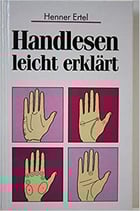 Handlesen leicht erklärt