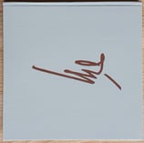 Diggelmann Alex Walter, Mein Weg zum zeichnerischen- und malerischen Gestalten