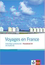 Voyages en France