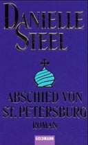 Steel Danielle, Abschied von St. Petersburg
