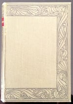 Shakespeare, Königsdramen 1