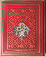 Hibbert Christopher, Die Kaiser von China