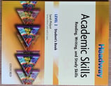 Academic Skills 2