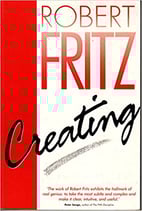 Fritz Robert, Creating