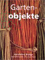 Gartenobjekte
