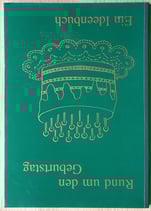 Landis Claudia, Rund um den Geburtstag