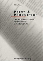 Print & Production