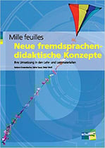 Neue fremdsprachen-didaktische Konzepte