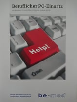 Beruflicher PC-Einsatz mit Windows 10 und Office 2016