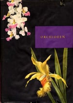 Orchideen