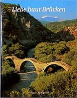 Metz Jutta, Liebe baut Brücken