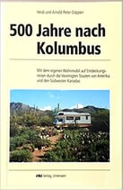 Peter-Däppen Arnold und Heidi, 500 Jahre nach Kolumbus