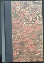 Sienkiewicz Heinrich, Mit Feuer und Schwert