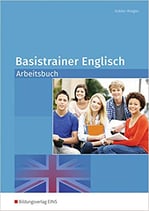 Basistrainer Englisch