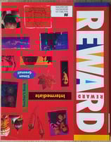 Greenall Simon, Reward Intermediate Teacher's Book