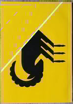 Seelig Karl, Drei aus Unterseen