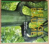 Schnieper Claudia, Heilige Bäume