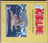 Grawehr-Fankhauser Emmy, Karoline