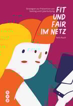 Fit und fair im Netz
