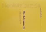 Rechtskunde