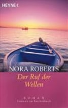 Roberts Nora, Roman-Paket 6