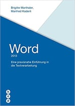 Word 2013
