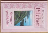 Pilcher Rosamunde, Sommergeschichten