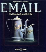 von Eicken Brigitte, Email