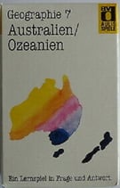 Australien / Ozeanien