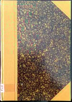 Register zu Dr. Dändlikers "Geschichte der Schweiz"