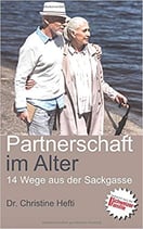 Partnerschaft im Alter