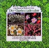Ferguson/Mücke, Der Gartenkalender