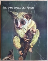 Die Geheimnisse der Tierwelt Band 4