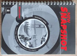 Linley/Abbs, New Snapshot Starter Teacher's Book