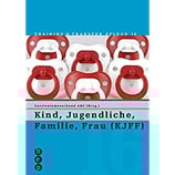 Kind, Jugendliche, Familie, Frau, Training & Transfer Pflege Band 16