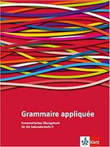 Grammaire appliquée