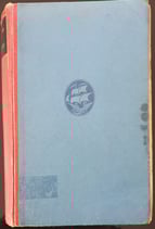 Zola Emile, Fruchtbarkeit