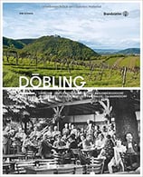 Soravia Irmi, Döbling