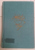 Vetterli Paul, Jäger erzählen - Erlebnisse aus heimatlichen und fremden Jagdgründen