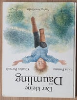 Postma Lidia/Perrault Charles, Der kleine Däumling