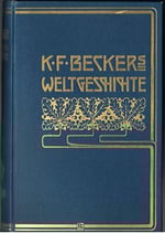 Beckers Weltgeschichte 5-6