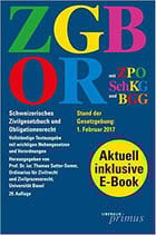 ZGB OR Doppelband
