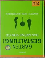 Weigelt Lars, Gartengestaltung