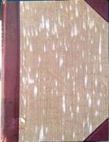 Siemens von Werner, Lebenserinnerungen