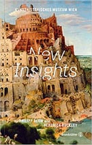 Blom Philipp, New Insights