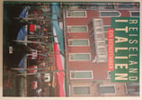Reiseland Italien