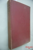 Weirauch Elisabeth, Der grosse Geiger